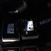 ZCI X-Mas 2011